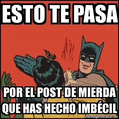 trolls