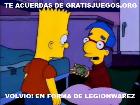 gratisjuegos