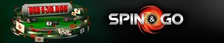Micromillons Pokerstars. Hoy se juega el Main Event M$ gts