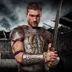 Gladiadores