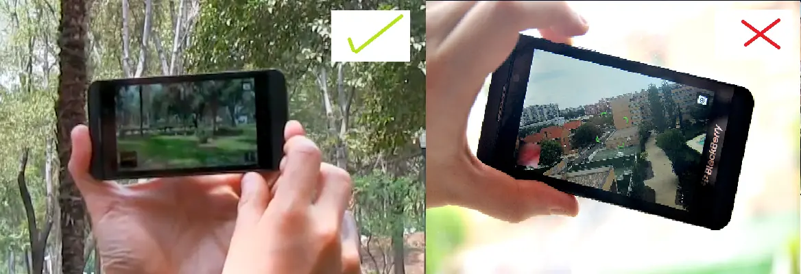 celular