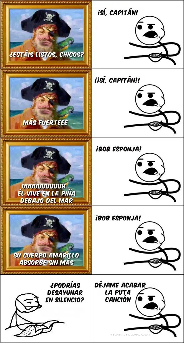 puntos