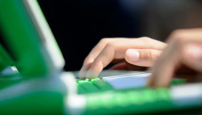 Uruguay, el mejor país de Lationamérica en desarrollo de T