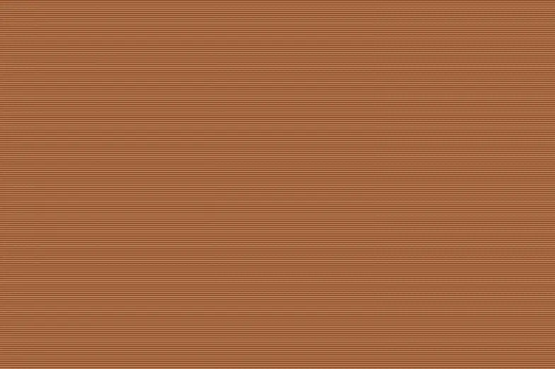 Wallpaper