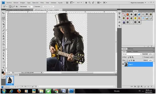 photoshop