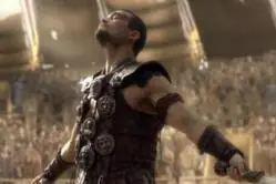 Gladiadores