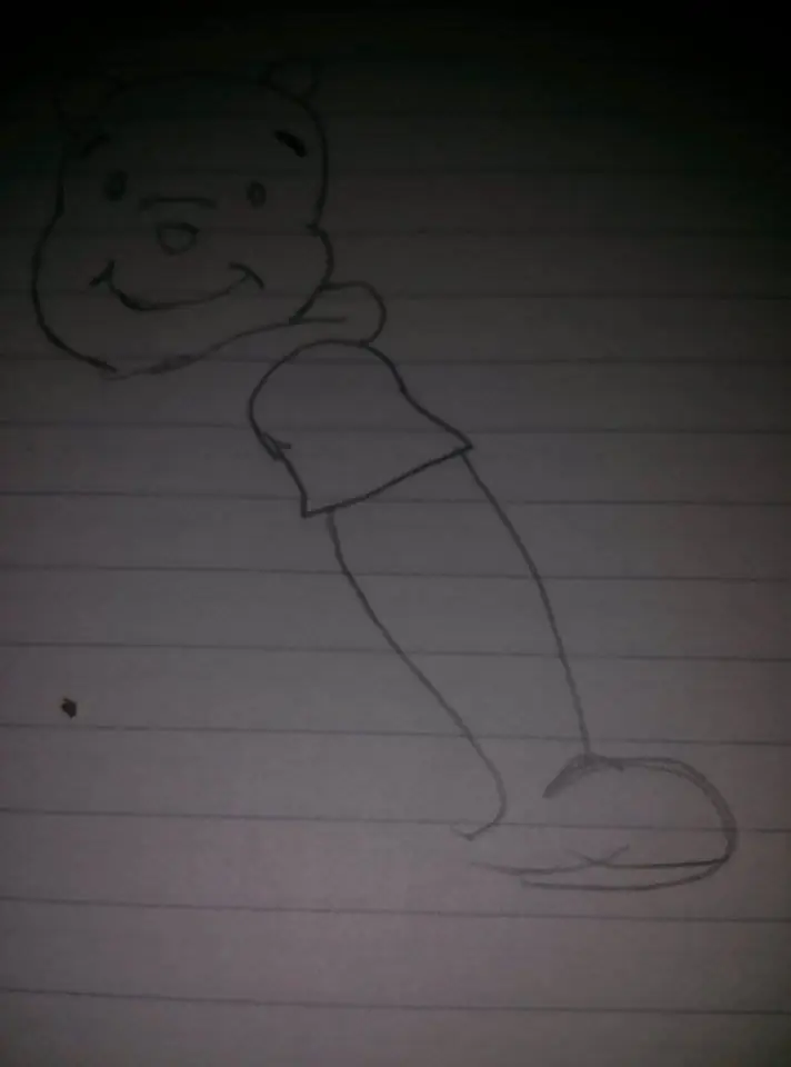 roberto