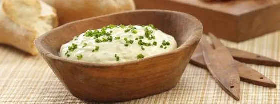 pan casero pan casero