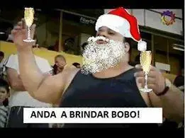 Gracias linces, maquinolas!