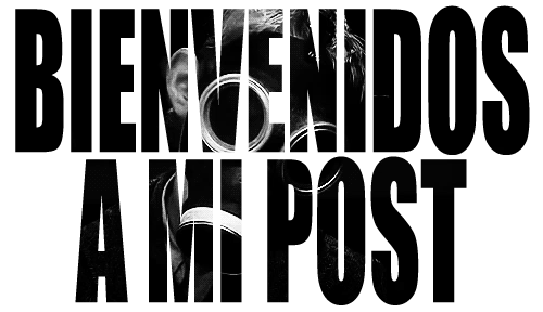 Las "joyas" de Waterloo