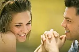 enamorar