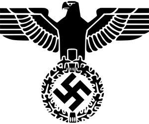 Entreguerras