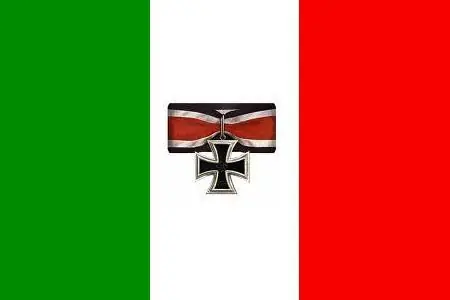 nazismo