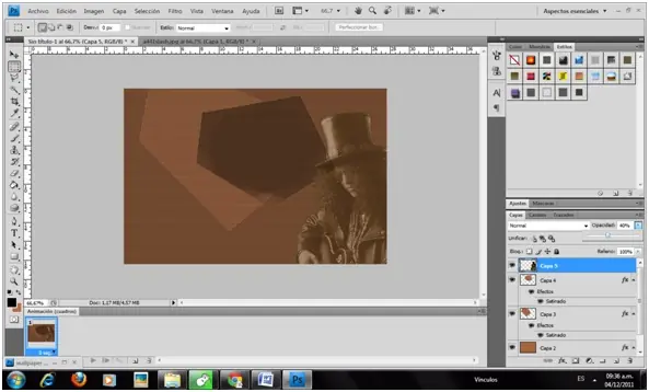 photoshop