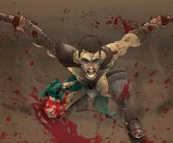 Spartacus, las mejores frases...+10 Si alguna te gustó...