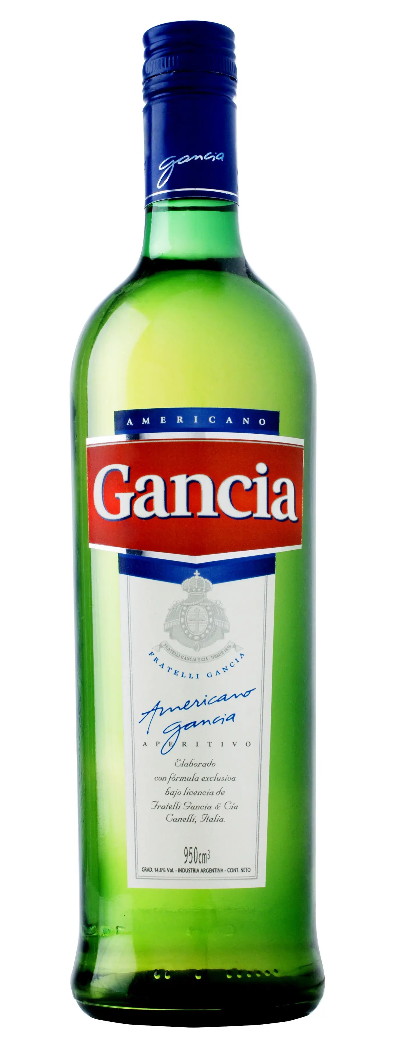 preparacion