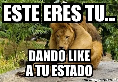 memes