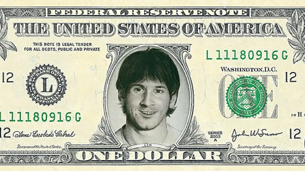 Dolar Blue 13.55