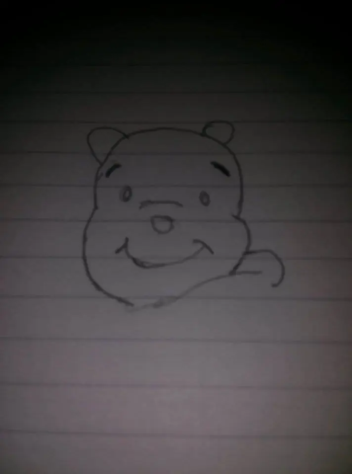 Dibujo