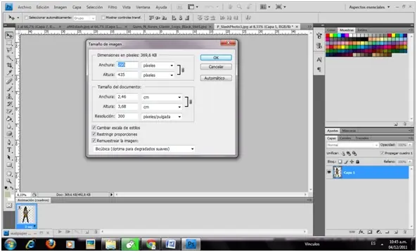 photoshop