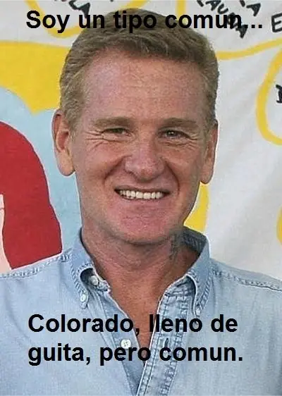 esto