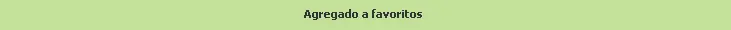 Como Postear y Consejos Para hacer un buen post