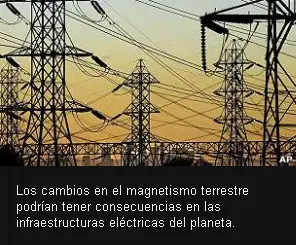 cambio cambio