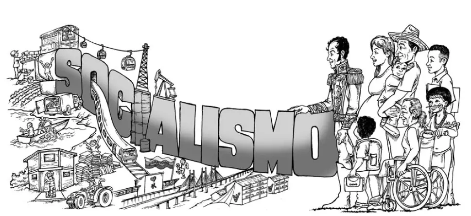 mussolini
