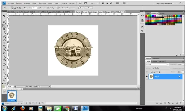 photoshop