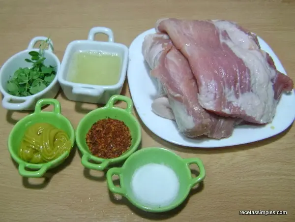 rellenos
