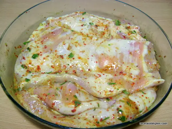 matambritos