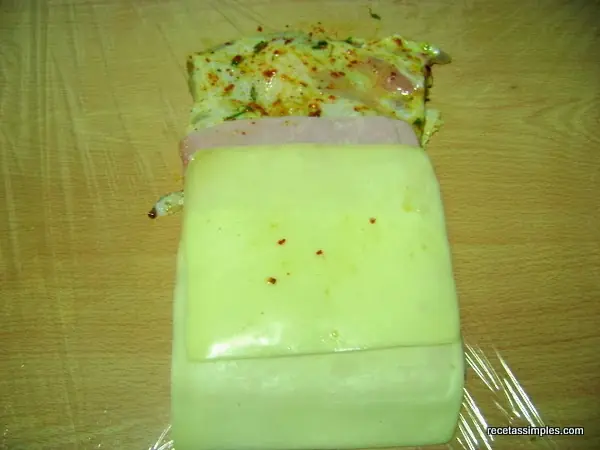 deliciosos