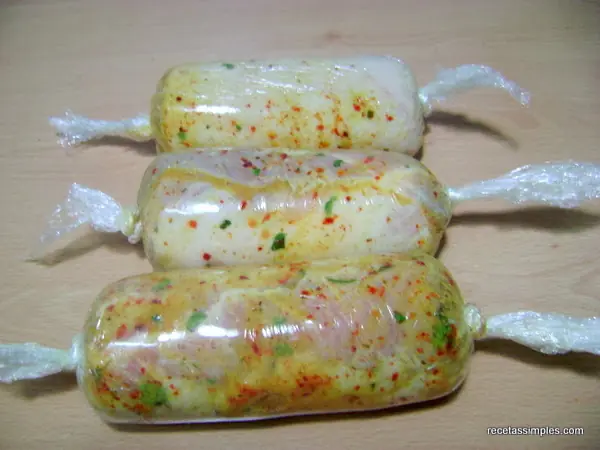 de cerdo