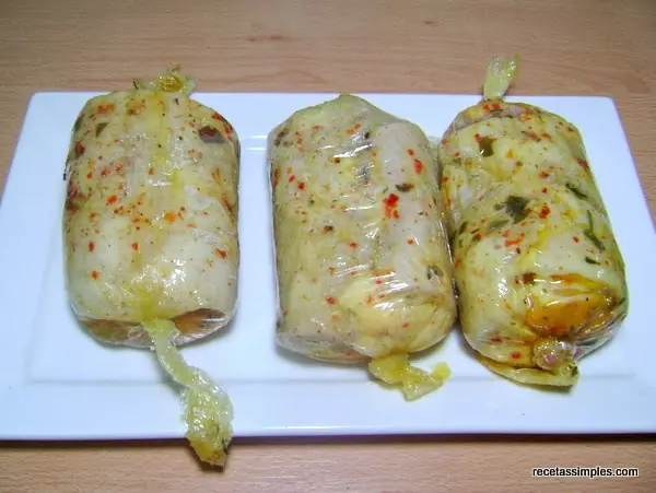 matambritos