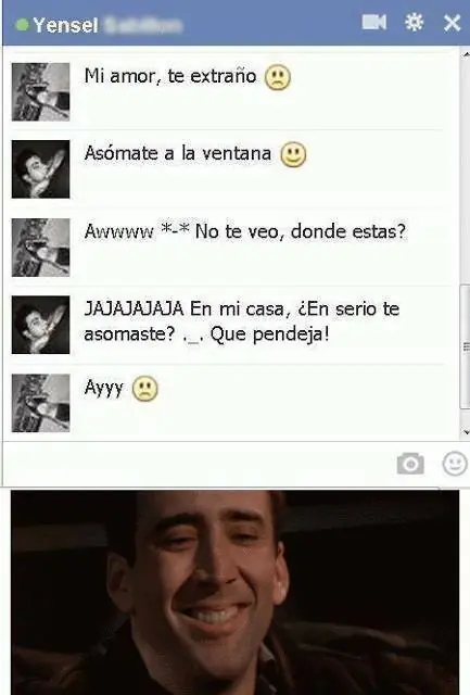 HumoR...MegaposT...((3))