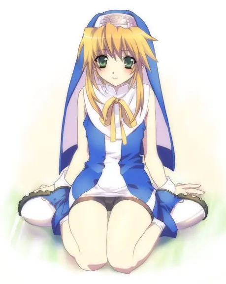 manija