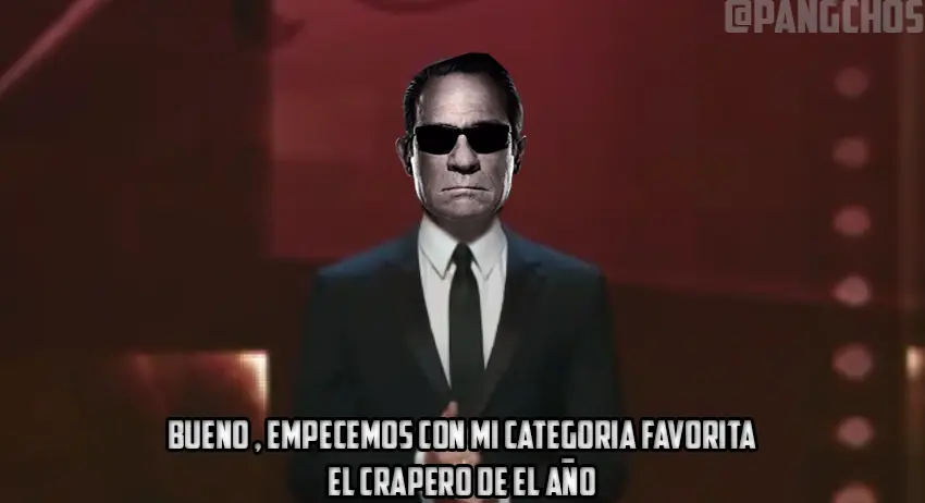 Lo mejor del 2014 en Taringa Ent