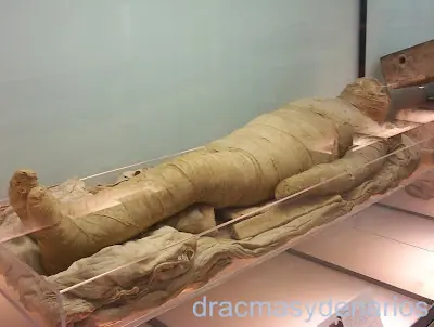 Cleopatra