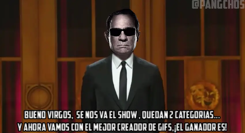 Lo mejor del 2014 en Taringa ¡Entra Lince!