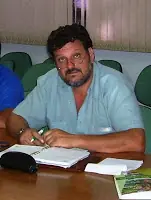 hacia una "potencial conflictividad" rural