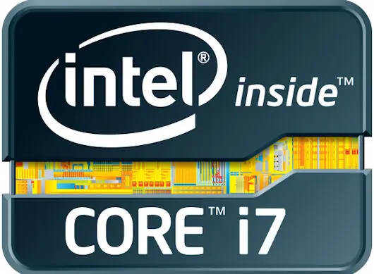 Intel Sandy Bridge E-Series LGA-2011 el Q4