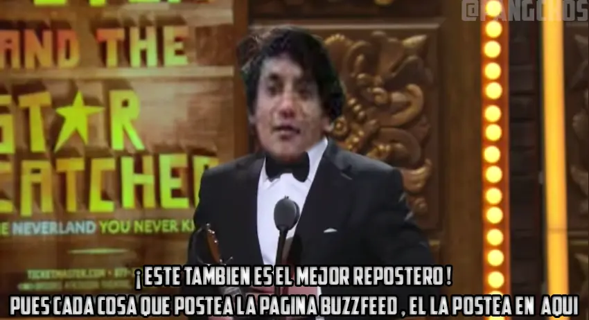 DAME 10 PAPA