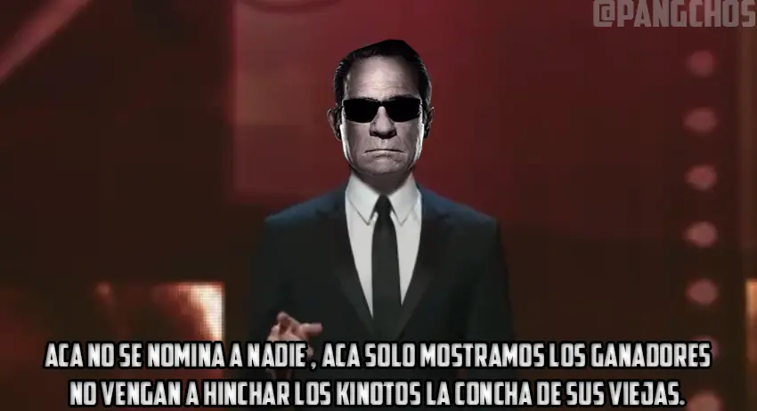 entra lince