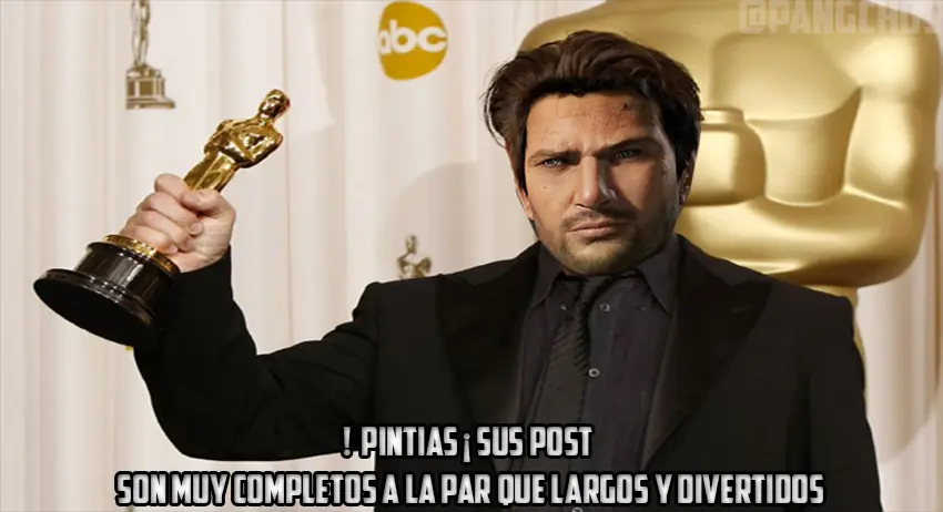pangchos
