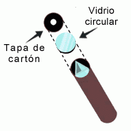o