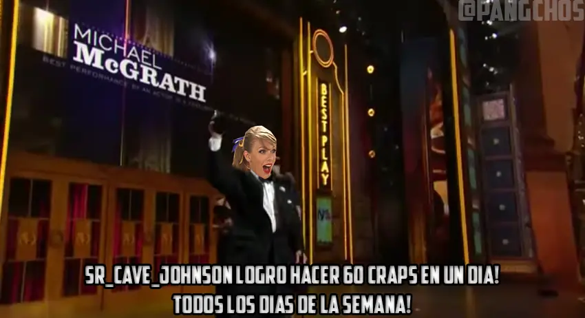 Lo mejor del 2014 en Taringa ¡Entra Lince!