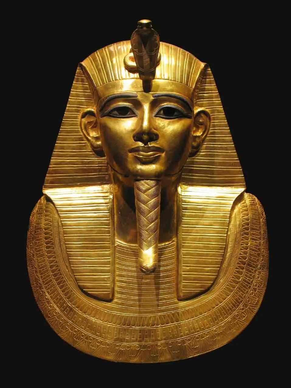Cleopatra