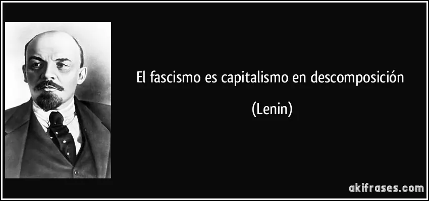 nazismo
