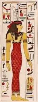 Cleopatra
