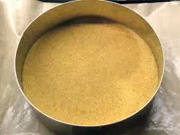 Cheesecake!! un postre de otro mundo!!